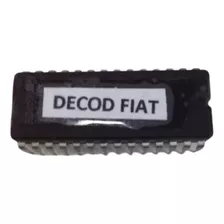 Chip Decode 1g7 Fiat Chip Ferramenta
