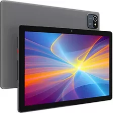 Moderness Tablet 10.1 Pulgadas Android 12 Os Quad Core 32gb 