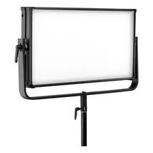 Luxli Taiko 2x1 Rgb Led Light Panel