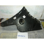 Parachoque Delantero Volvo S70 V70 1994-2000 Volvo XC90