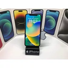 Celular iPhone X 256gb