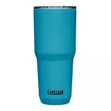 Vaso Térmico Camelbak Horizon 900ml Acero Inox 5 Colores 