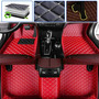 Tapetes - Custom Car Floor Mats For Chevy Chevrolet Equinox  Chevrolet C-20 CUSTOM
