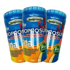 Bioprosure Oferta X 2100 Gramos - g a $43