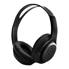 Headset Newlink Hs106