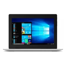 Lenovo Ideapad D330 - 10igl 8gb Ram 128 Gb Rom