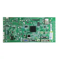 Placa Principal Cce Ln32g Gt-1326ex-d292