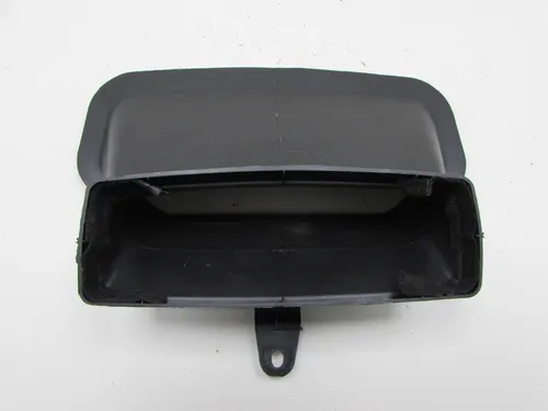 Duto Saida De Ar Vw Gol 1.0 3cc 2017 8