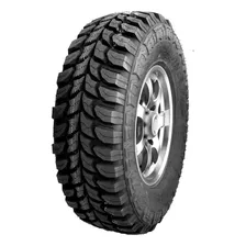 4 Neumáticos Linglong Mt Aro 17 Medida 285/70r17