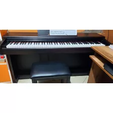 Piano Digital Pearl River V03