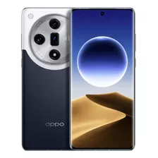 Oppo Find X7 16gb/256gb Dual Sim Dimensity 9300 Ip65 Inglés