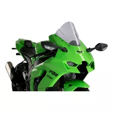 Parabrisas Moto Puig Kawasaki Ninja Zx10r 2021-2023