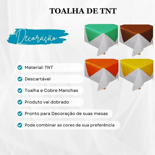 Imagem 3 do carrossel