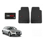 Carcasa Llave Control Proximidad Audi C/logo A4 A5 Q7 Sq7 Tt