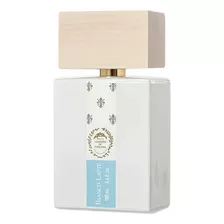 Giardini Di Toscana - Bianco Latte - 100ml