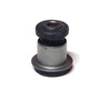 Sensor Maf Mazda Protege 4cil 2.0 2001