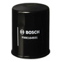 Filtro Aceite Bosch Infiniti Q45 4.1l 1998 1999 2000 2001