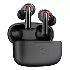 2021 Auriculares Inalámbricos, Tribit Qualcomm Qcc3040 Bluet