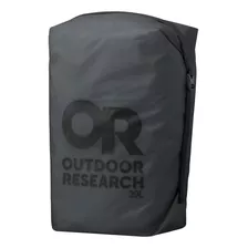 Outdoor Research Packout - Saco De Compresión (20 Litros)