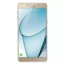 Samsung Galaxy A9 Pro A910f 32gb 4gb Ram | Usado Bom