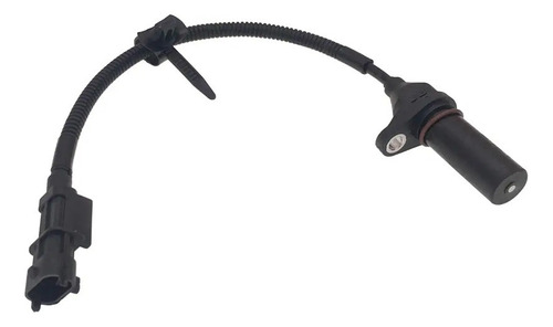Sensor De Posicin Del Cigeal For Hyundai Elantra Kia Foto 4