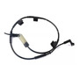 Cable De Freno De Tambor Trasero Para Baja Mini Bike Mb200 MINI 