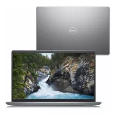 Notebook Dell