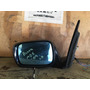 Retrovisor Acura Tsx 2009 2012 Izquierdo