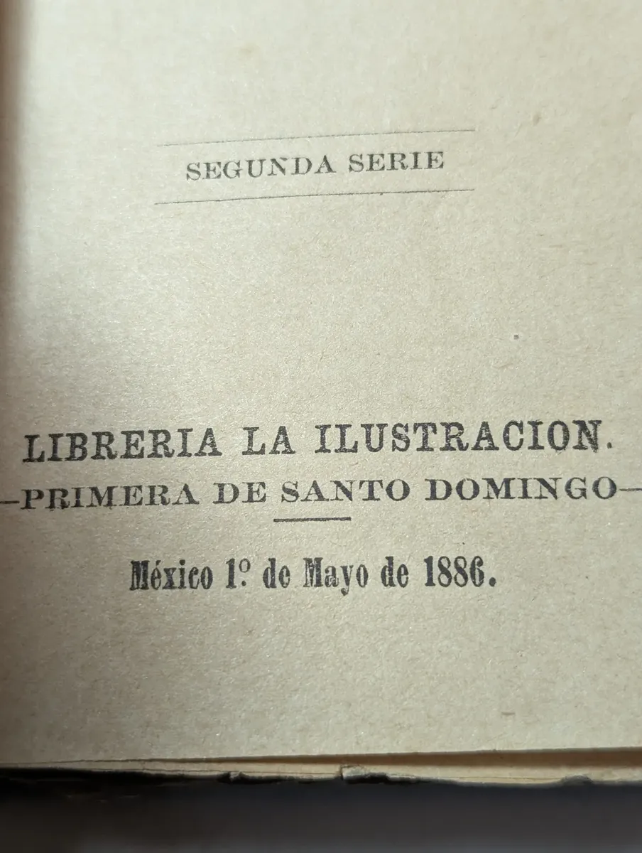Miniatura 10