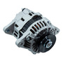 Alternador Nuevo Para Daewo Kalos  1.2l 2003 2004 2005 .