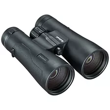 Binocular Engage Dx 12x50 Mm, Negro, Talla Única
