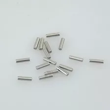 Dhk 8381-115 Pinos De Transmissão De Metal (2*8mm)