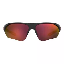 Lentes Under Armour 204088 Rc2 667f Ua 0001/g/s