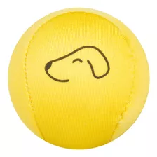 Waboba Pelota De Agua Para Perros