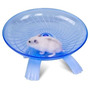 Tercera imagen para búsqueda de rueda de hamster