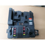 Tapa Lateral De Tablero Renault Scenic 2008