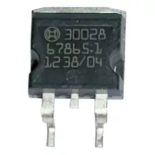 Circuito Integrado Driver Bosch 30028 (30057)