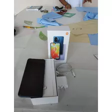 Xiaomi 12c