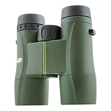 Binocular - Kowa Sv Ii Binoculars (10x32)