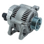 Alternador Nuevo Para Dodge Caravan 3.3l 1998 1999 2000