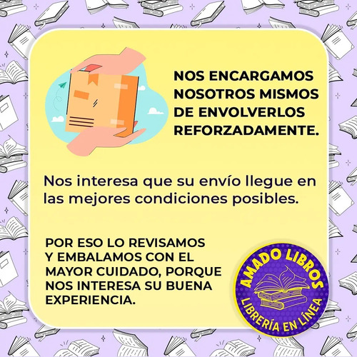 En Blanca Y Negro J.j. Benitez (tapa Dura) — imagen 5