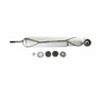 Balatas Delanteras Toyota 4runner Sr5 1988 3l Grc