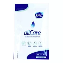 Manta Rmc Allcare Anticongelante Tamanho M Para Criolipólise