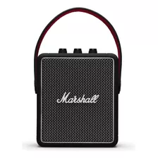 Marshall Bocina Portátil Stockwell Ii Bluetooth