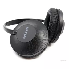Koss Kph7 - Auriculares Inalámbricos Bluetooth C/ Micrófono.