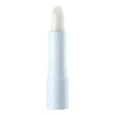 Bálsamo Labial Vegano No. 1 Snow Frost Unleashia