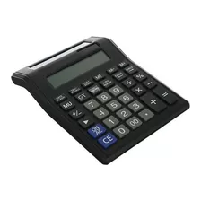 Calculadora Doble Visor Pantalla Grande . Ofertas Claras