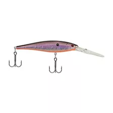 Señuelo De Pesca Dura, Crankbait