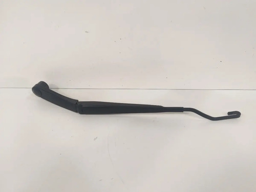 Braço Limpador Esquerdo Parabrisa Hyundai Hb20s 2012 A 2017 1