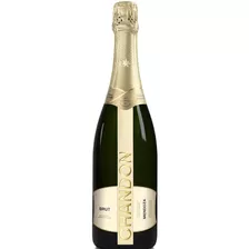 Champagne Chandon Brut Botella 750 Ml